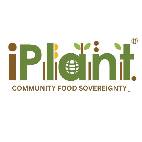 His Choice Ministries